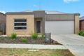 Property photo of 34 Parkfront Drive Leopold VIC 3224