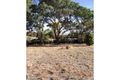 Property photo of 2B Seaview Crescent Normanville SA 5204