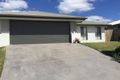 Property photo of 3 Polaris Drive Brassall QLD 4305