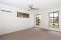 Property photo of 3 Polaris Drive Brassall QLD 4305