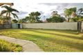 Property photo of 3 Chancery Street Eight Mile Plains QLD 4113