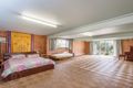 Property photo of 9 Pavo Street Camp Hill QLD 4152