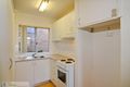 Property photo of 8/4-6 Sherbrooke Road West Ryde NSW 2114