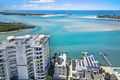 Property photo of 706/36-38 Duporth Avenue Maroochydore QLD 4558