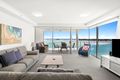 Property photo of 706/36-38 Duporth Avenue Maroochydore QLD 4558