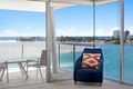 Property photo of 706/36-38 Duporth Avenue Maroochydore QLD 4558