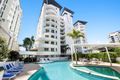 Property photo of 306/36-38 Duporth Avenue Maroochydore QLD 4558