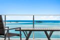 Property photo of 706/36-38 Duporth Avenue Maroochydore QLD 4558