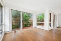 Property photo of 2/960 Burke Road Deepdene VIC 3103