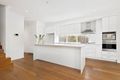 Property photo of 2/960 Burke Road Deepdene VIC 3103