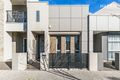 Property photo of 15 Clyde Road Lightsview SA 5085