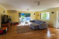 Property photo of 2/3 Amber Close Coffs Harbour NSW 2450