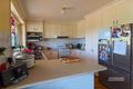 Property photo of 2/3 Amber Close Coffs Harbour NSW 2450