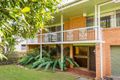 Property photo of 9 Pavo Street Camp Hill QLD 4152
