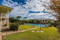 Property photo of 9 Pavo Street Camp Hill QLD 4152