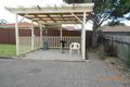 Property photo of 22 Mowatt Street Narellan NSW 2567