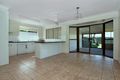 Property photo of 348 Greenwattle Street Wilsonton Heights QLD 4350