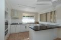 Property photo of 348 Greenwattle Street Wilsonton Heights QLD 4350