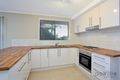 Property photo of 22 Robinson Place Baulkham Hills NSW 2153