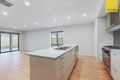 Property photo of 81 Rossiter Retreat Cranbourne North VIC 3977