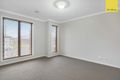 Property photo of 81 Rossiter Retreat Cranbourne North VIC 3977