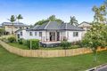 Property photo of 76 Besham Parade Wynnum QLD 4178