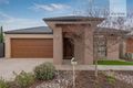 Property photo of 25 Bridgehaven Drive Craigieburn VIC 3064