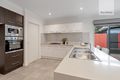 Property photo of 25 Bridgehaven Drive Craigieburn VIC 3064