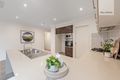 Property photo of 25 Bridgehaven Drive Craigieburn VIC 3064