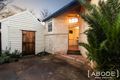 Property photo of 101 Attfield Street South Fremantle WA 6162