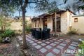 Property photo of 101 Attfield Street South Fremantle WA 6162