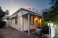 Property photo of 101 Attfield Street South Fremantle WA 6162