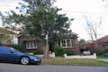 Property photo of 30 Berry Road St Leonards NSW 2065