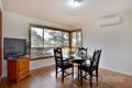 Property photo of 4 Eurella Crescent Rowville VIC 3178