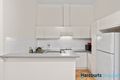 Property photo of 24 Cator Street West Hindmarsh SA 5007