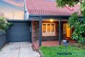 Property photo of 24 Cator Street West Hindmarsh SA 5007