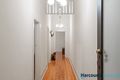 Property photo of 24 Cator Street West Hindmarsh SA 5007