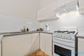 Property photo of 24 Cator Street West Hindmarsh SA 5007