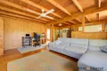 Property photo of 66 Long Beach Road Long Beach NSW 2536