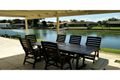Property photo of 13 Headsail Court Currumbin Waters QLD 4223