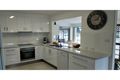 Property photo of 13 Headsail Court Currumbin Waters QLD 4223