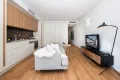 Property photo of 37/49-59 Boronia Street Kensington NSW 2033