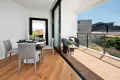 Property photo of 37/49-59 Boronia Street Kensington NSW 2033