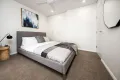 Property photo of 37/49-59 Boronia Street Kensington NSW 2033