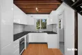 Property photo of 67 Beachcomber Avenue Bundeena NSW 2230