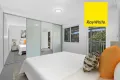 Property photo of 67 Beachcomber Avenue Bundeena NSW 2230
