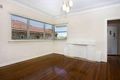 Property photo of 4 De Chair Road Narraweena NSW 2099