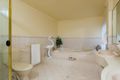 Property photo of 29 Africaine Drive McCracken SA 5211