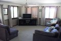Property photo of 11 Campbell Way Exmouth WA 6707
