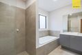 Property photo of 81 Rossiter Retreat Cranbourne North VIC 3977